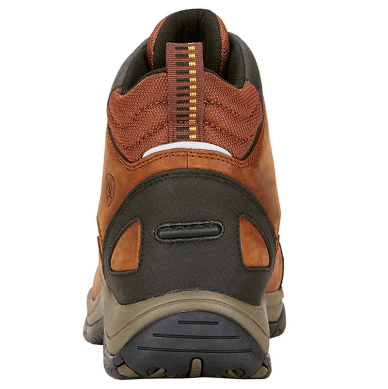 Ariat Telluride H20 Ariat Telluride H20